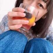 ヒメ日記 2025/06/03 07:48 投稿 なの 川崎・東横人妻城