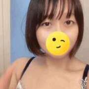 ヒメ日記 2025/06/03 12:33 投稿 なの 川崎・東横人妻城