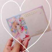 ヒメ日記 2025/06/03 19:57 投稿 なの 川崎・東横人妻城