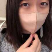 ヒメ日記 2025/06/05 07:48 投稿 なの 川崎・東横人妻城