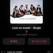 ヒメ日記 2025/06/05 22:18 投稿 なの 川崎・東横人妻城