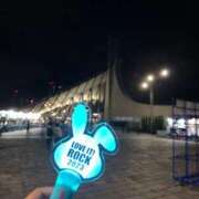 ヒメ日記 2025/06/06 09:03 投稿 なの 川崎・東横人妻城