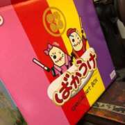 ヒメ日記 2025/06/06 19:18 投稿 なの 川崎・東横人妻城