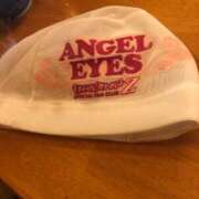 ヒメ日記 2025/06/07 09:27 投稿 なの 川崎・東横人妻城