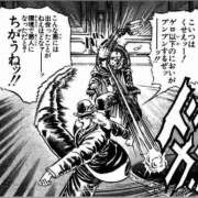 ヒメ日記 2025/06/07 11:27 投稿 なの 川崎・東横人妻城