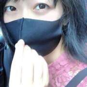 ヒメ日記 2025/06/08 00:18 投稿 なの 川崎・東横人妻城