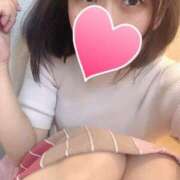 ヒメ日記 2025/06/08 16:48 投稿 なの 川崎・東横人妻城