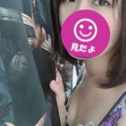 ヒメ日記 2025/06/09 00:33 投稿 なの 川崎・東横人妻城