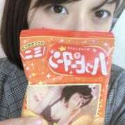 ヒメ日記 2025/06/09 08:33 投稿 なの 川崎・東横人妻城