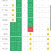 ヒメ日記 2025/06/09 20:03 投稿 なの 川崎・東横人妻城