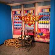 ヒメ日記 2025/06/10 18:18 投稿 なの 川崎・東横人妻城