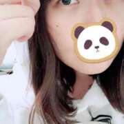 ヒメ日記 2025/06/11 10:42 投稿 なの 川崎・東横人妻城