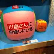 ヒメ日記 2025/06/11 15:33 投稿 なの 川崎・東横人妻城