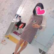 ヒメ日記 2025/06/11 17:18 投稿 なの 川崎・東横人妻城