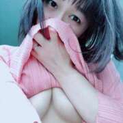 ヒメ日記 2025/06/12 06:48 投稿 なの 川崎・東横人妻城