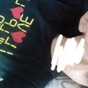 ヒメ日記 2025/06/12 10:18 投稿 なの 川崎・東横人妻城