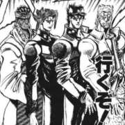 ヒメ日記 2025/06/12 15:18 投稿 なの 川崎・東横人妻城