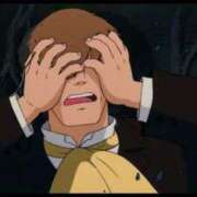 ヒメ日記 2025/06/13 06:57 投稿 なの 川崎・東横人妻城