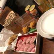 ヒメ日記 2025/06/14 16:33 投稿 なの 川崎・東横人妻城