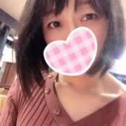 ヒメ日記 2025/06/14 21:51 投稿 なの 川崎・東横人妻城