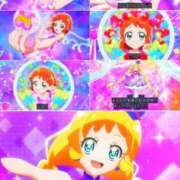 ヒメ日記 2025/06/15 08:48 投稿 なの 川崎・東横人妻城