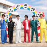 ヒメ日記 2025/06/15 11:18 投稿 なの 川崎・東横人妻城