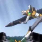 ヒメ日記 2025/06/17 13:18 投稿 なの 川崎・東横人妻城