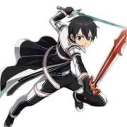 ヒメ日記 2025/06/18 10:33 投稿 なの 川崎・東横人妻城