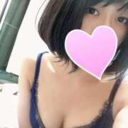 ヒメ日記 2025/06/18 19:48 投稿 なの 川崎・東横人妻城