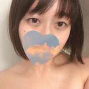 ヒメ日記 2025/06/19 09:27 投稿 なの 川崎・東横人妻城