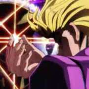 ヒメ日記 2025/06/19 16:27 投稿 なの 川崎・東横人妻城