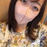 ヒメ日記 2025/06/21 08:48 投稿 なの 川崎・東横人妻城