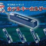 ヒメ日記 2025/06/21 20:33 投稿 なの 川崎・東横人妻城