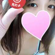 ヒメ日記 2025/06/22 00:18 投稿 なの 川崎・東横人妻城