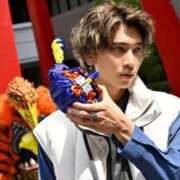 ヒメ日記 2025/06/22 08:48 投稿 なの 川崎・東横人妻城