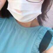 ヒメ日記 2025/06/23 07:03 投稿 なの 川崎・東横人妻城