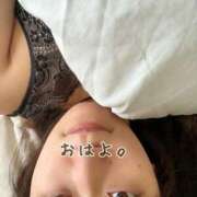 ヒメ日記 2025/06/23 07:48 投稿 なの 川崎・東横人妻城