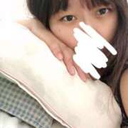 ヒメ日記 2025/06/24 08:48 投稿 なの 川崎・東横人妻城