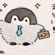 ヒメ日記 2025/06/24 12:18 投稿 なの 川崎・東横人妻城