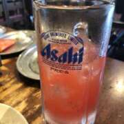 ヒメ日記 2025/06/24 18:48 投稿 なの 川崎・東横人妻城