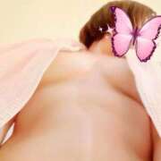 ヒメ日記 2025/06/25 08:57 投稿 なの 川崎・東横人妻城