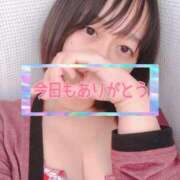 ヒメ日記 2025/06/25 16:33 投稿 なの 川崎・東横人妻城