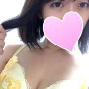 ヒメ日記 2025/06/27 06:57 投稿 なの 川崎・東横人妻城