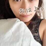 ヒメ日記 2025/06/28 05:27 投稿 なの 川崎・東横人妻城