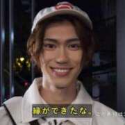 ヒメ日記 2025/06/28 08:18 投稿 なの 川崎・東横人妻城