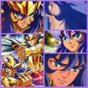 ヒメ日記 2025/06/28 11:27 投稿 なの 川崎・東横人妻城