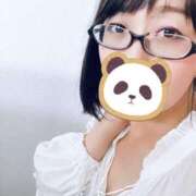 ヒメ日記 2025/06/29 00:18 投稿 なの 川崎・東横人妻城