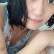 ヒメ日記 2025/06/29 06:18 投稿 なの 川崎・東横人妻城