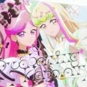 ヒメ日記 2025/06/29 08:33 投稿 なの 川崎・東横人妻城