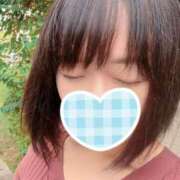 ヒメ日記 2025/06/30 00:18 投稿 なの 川崎・東横人妻城